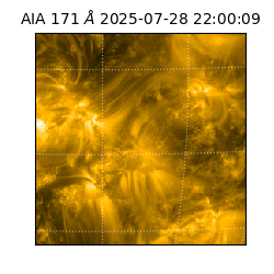 saia - 2025-07-28T22:00:09.350000