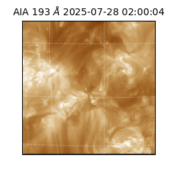 saia - 2025-07-28T02:00:04.843000