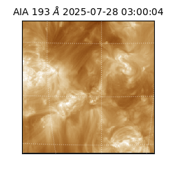 saia - 2025-07-28T03:00:04.843000