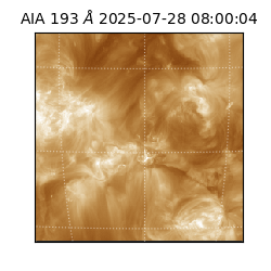 saia - 2025-07-28T08:00:04.843000