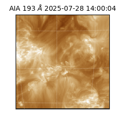 saia - 2025-07-28T14:00:04.846000