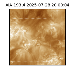 saia - 2025-07-28T20:00:04.843000