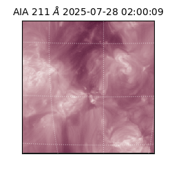 saia - 2025-07-28T02:00:09.630000