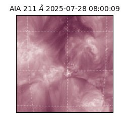 saia - 2025-07-28T08:00:09.633000