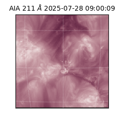 saia - 2025-07-28T09:00:09.626000