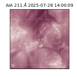 saia - 2025-07-28T14:00:09.626000