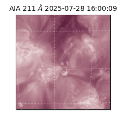 saia - 2025-07-28T16:00:09.626000