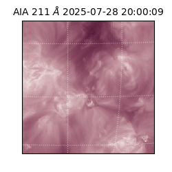 saia - 2025-07-28T20:00:09.626000