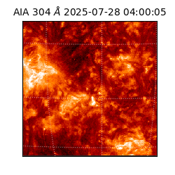 saia - 2025-07-28T04:00:05.130000