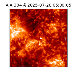 saia - 2025-07-28T05:00:05.130000