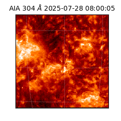 saia - 2025-07-28T08:00:05.133000