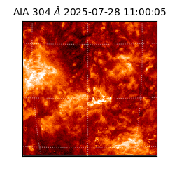 saia - 2025-07-28T11:00:05.129000