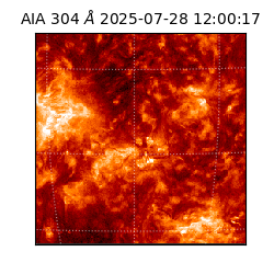 saia - 2025-07-28T12:00:17.137000