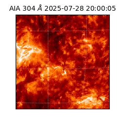 saia - 2025-07-28T20:00:05.130000