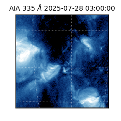 saia - 2025-07-28T03:00:00.622000