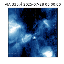saia - 2025-07-28T06:00:00.625000