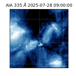 saia - 2025-07-28T09:00:00.625000