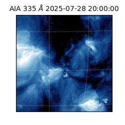 saia - 2025-07-28T20:00:00.625000
