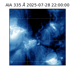 saia - 2025-07-28T22:00:00.625000