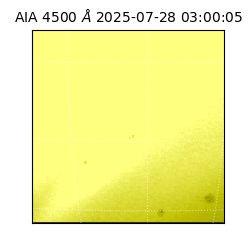 saia - 2025-07-28T03:00:05.962000