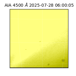 saia - 2025-07-28T06:00:05.962000
