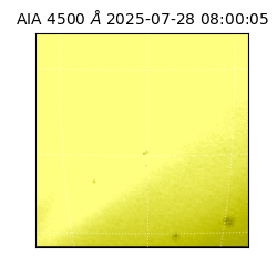 saia - 2025-07-28T08:00:05.962000