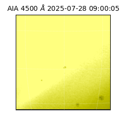 saia - 2025-07-28T09:00:05.966000