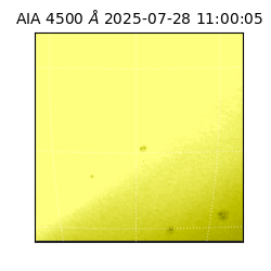 saia - 2025-07-28T11:00:05.963000