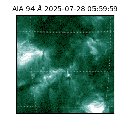 saia - 2025-07-28T05:59:59.122000