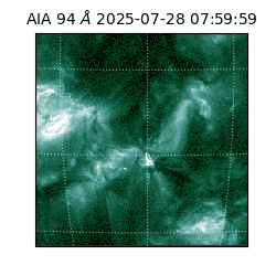 saia - 2025-07-28T07:59:59.122000