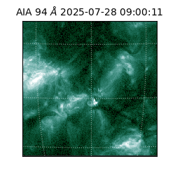 saia - 2025-07-28T09:00:11.122000