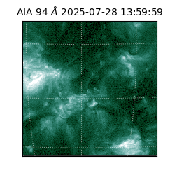 saia - 2025-07-28T13:59:59.122000