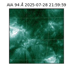 saia - 2025-07-28T21:59:59.122000