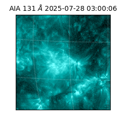 saia - 2025-07-28T03:00:06.646000