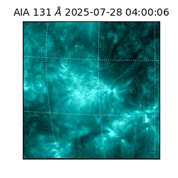 saia - 2025-07-28T04:00:06.622000