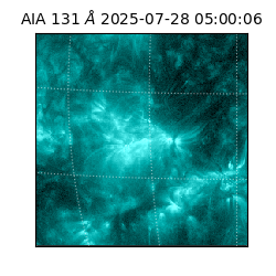 saia - 2025-07-28T05:00:06.615000