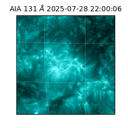 saia - 2025-07-28T22:00:06.622000