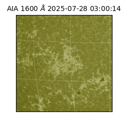 saia - 2025-07-28T03:00:14.125000