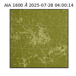 saia - 2025-07-28T04:00:14.125000