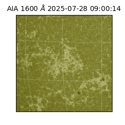 saia - 2025-07-28T09:00:14.126000