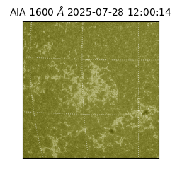saia - 2025-07-28T12:00:14.126000