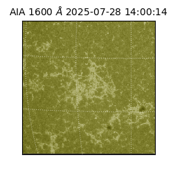 saia - 2025-07-28T14:00:14.126000