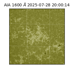 saia - 2025-07-28T20:00:14.126000