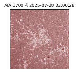 saia - 2025-07-28T03:00:28.720000