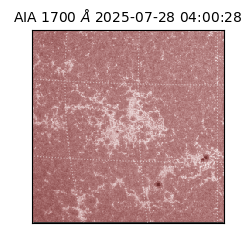 saia - 2025-07-28T04:00:28.720000
