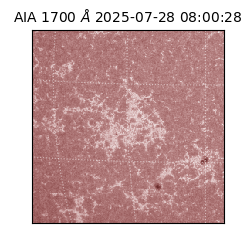 saia - 2025-07-28T08:00:28.749000