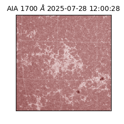 saia - 2025-07-28T12:00:28.729000