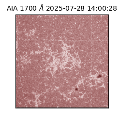 saia - 2025-07-28T14:00:28.721000
