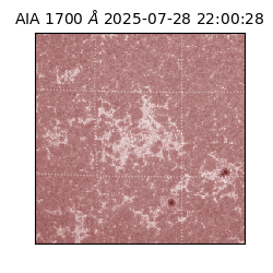saia - 2025-07-28T22:00:28.721000