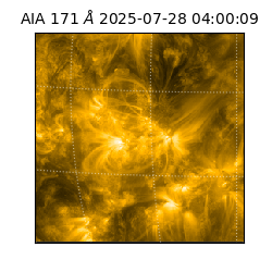saia - 2025-07-28T04:00:09.350000